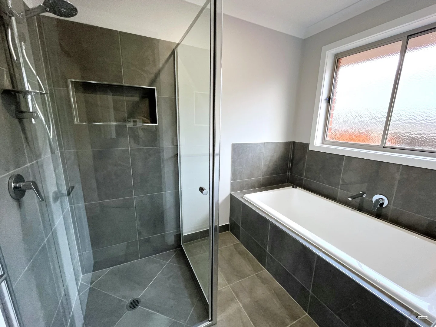 Additional image 11 of 22 Pheasant Court, Thurgoona NSW 2640