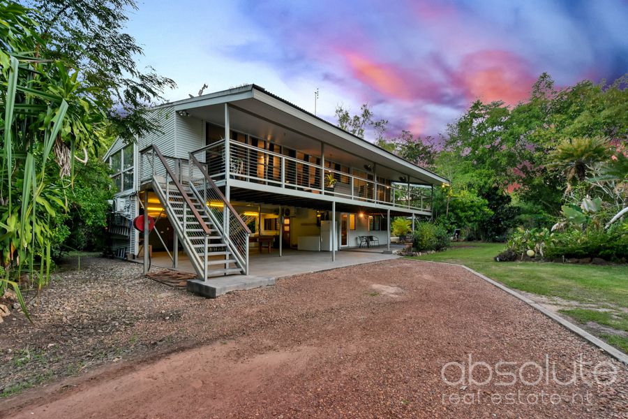 300 Gunn Point Road, Howard Springs NT 0835, Image 2