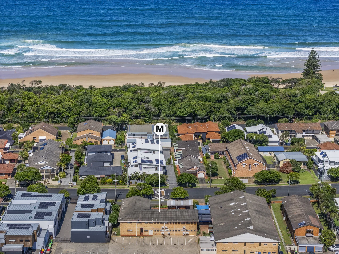 Additional image 12 of 25/77-79 First Avenue, Sawtell NSW 2452