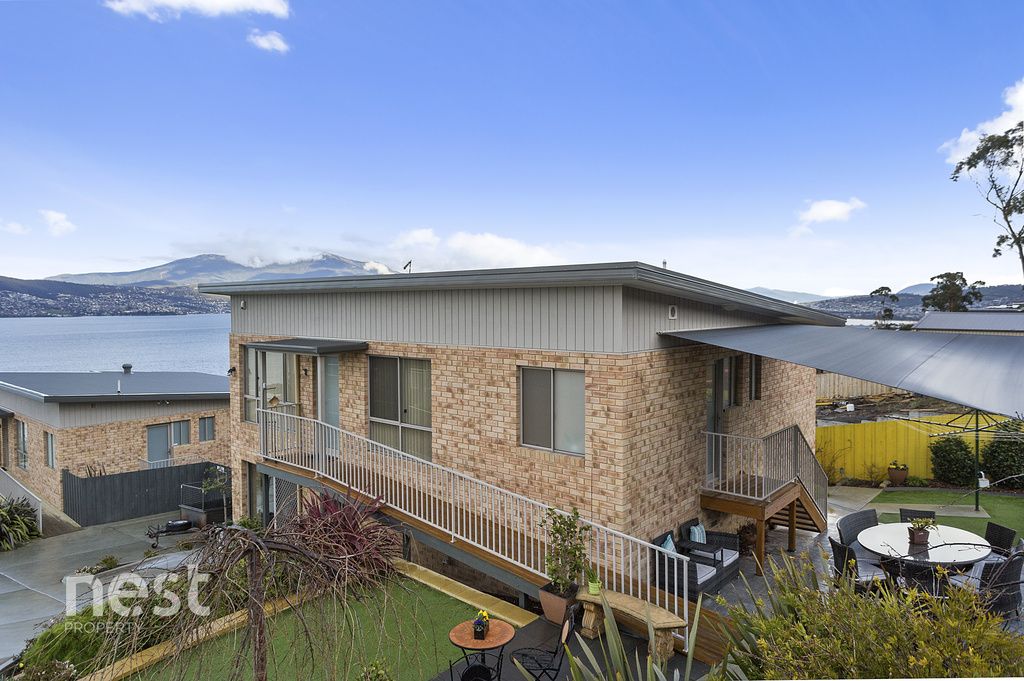 2/600 Oceana Drive, Howrah TAS 7018, Image 0