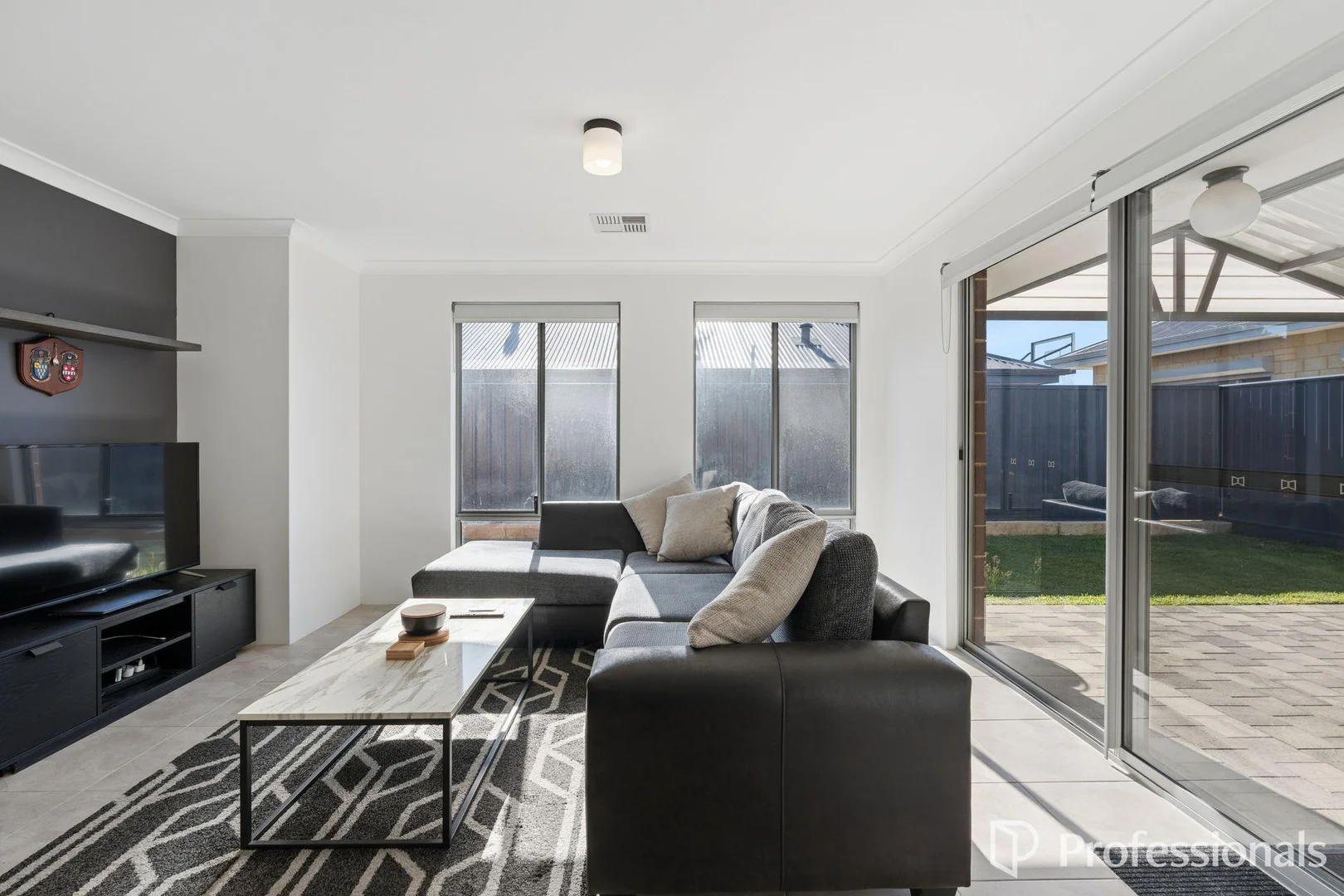 Additional image 13 of 46 Plaimar Ramble, Byford WA 6122