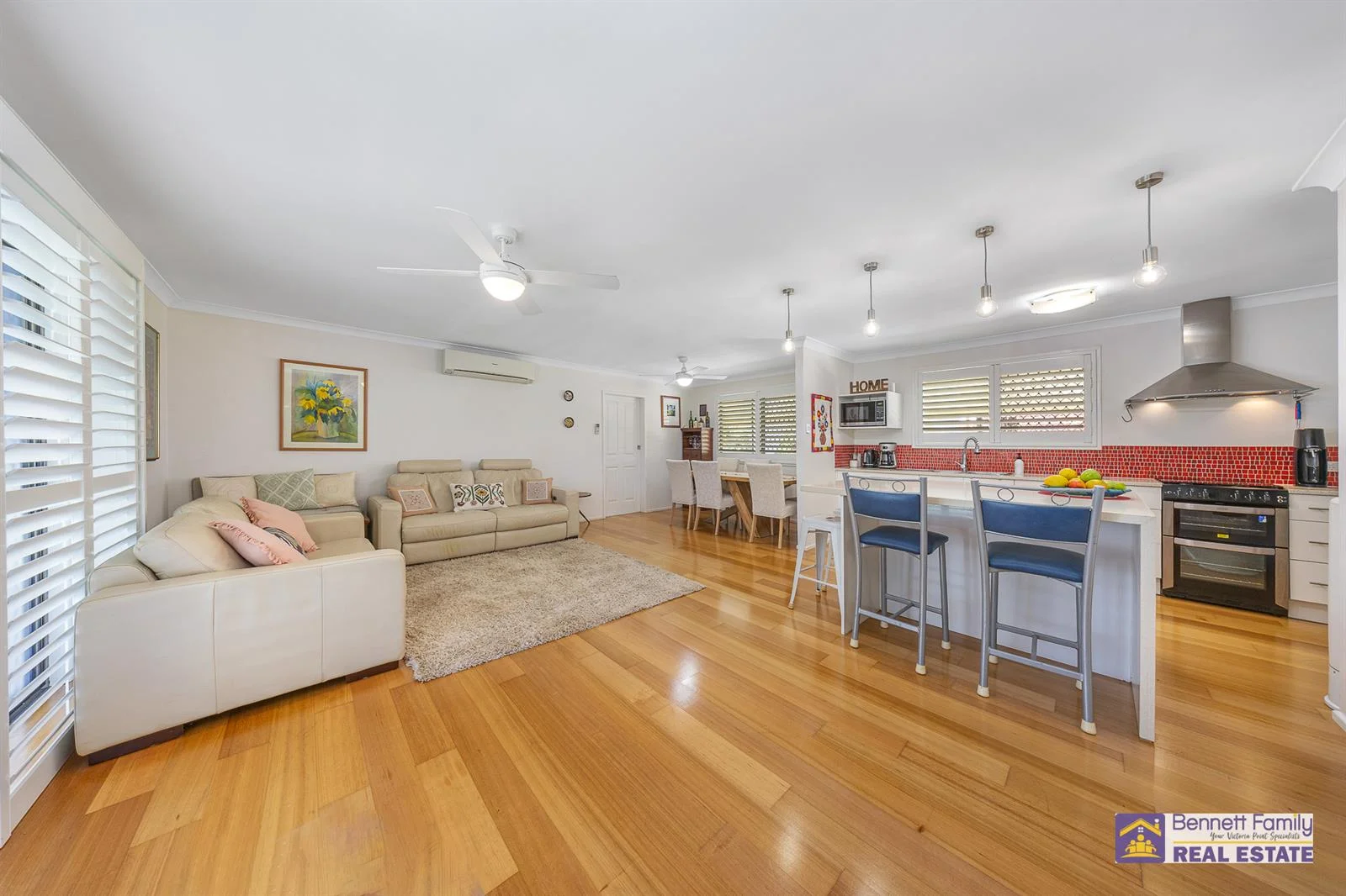 Additional image 6 of 2 Octavia Street, Victoria Point QLD 4165