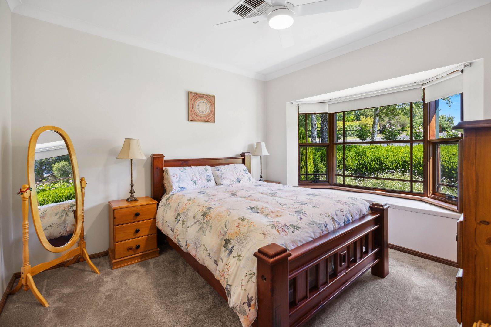 17 John Street, Woodside SA 5244, Image 2