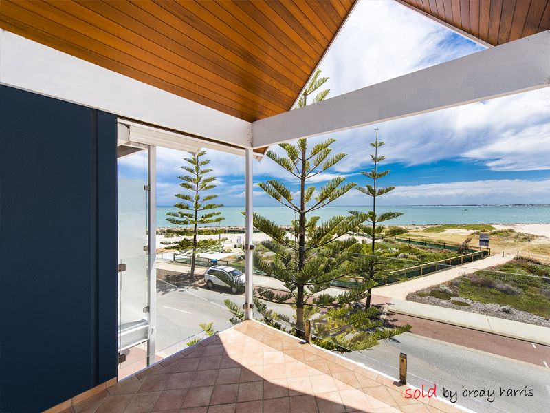 47A Breakwater Parade, Mandurah WA 6210, Image 0