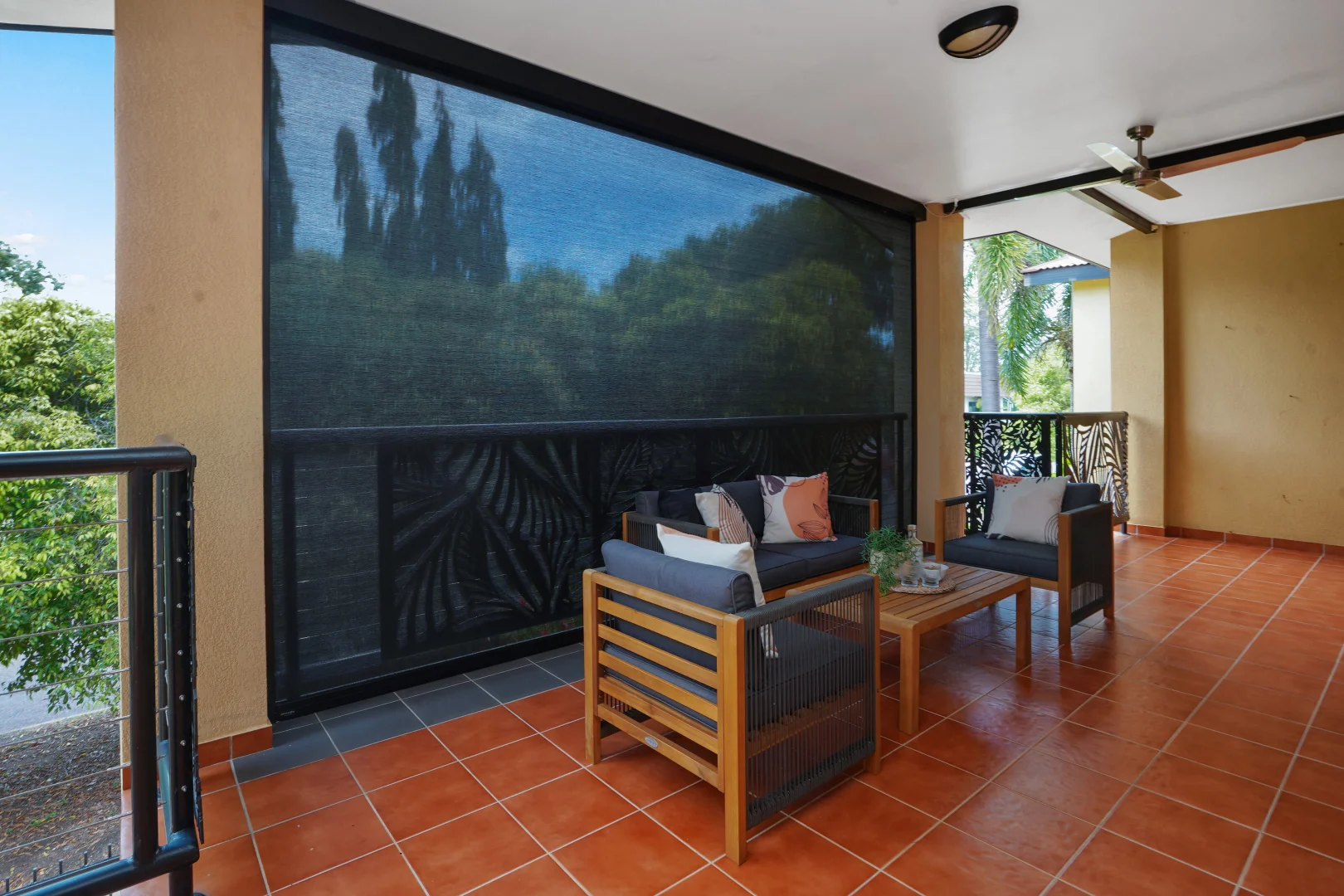 Additional image 16 of 2/1 Philip Street, Fannie Bay NT 0820