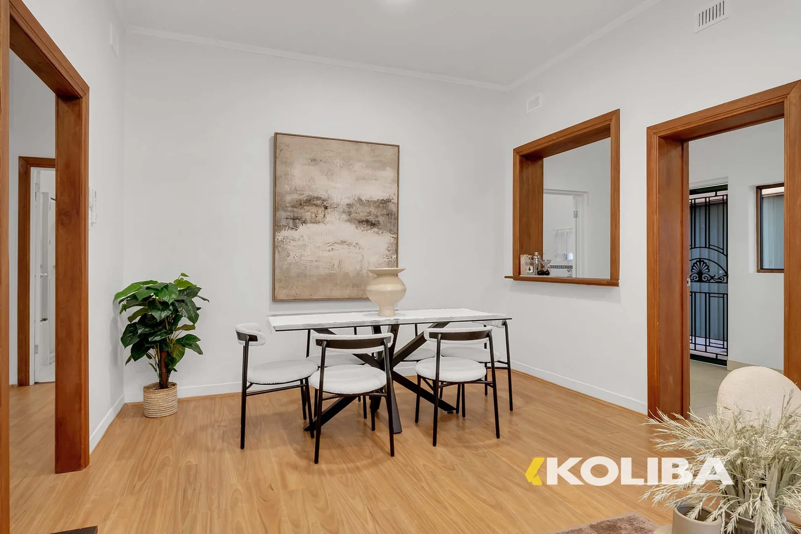 Additional image 8 of 149 Findon Road, Findon SA 5023