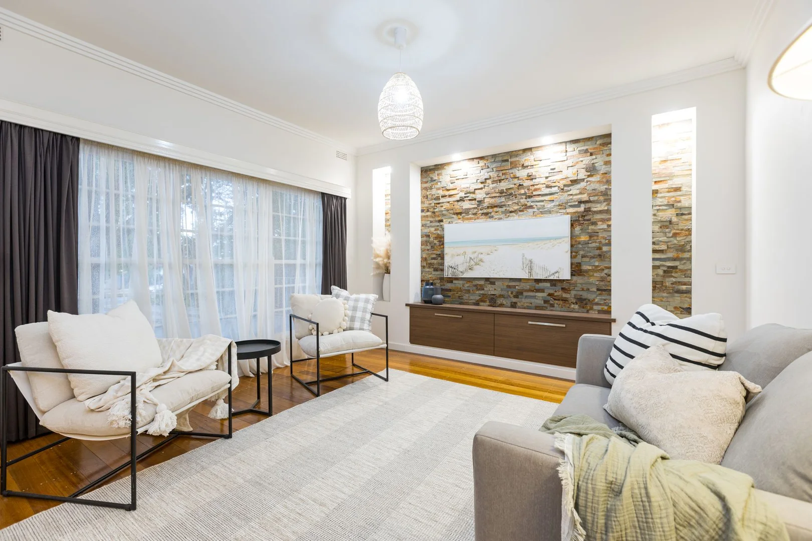 Additional image 6 of 204 Walnut Avenue, Mildura VIC 3500