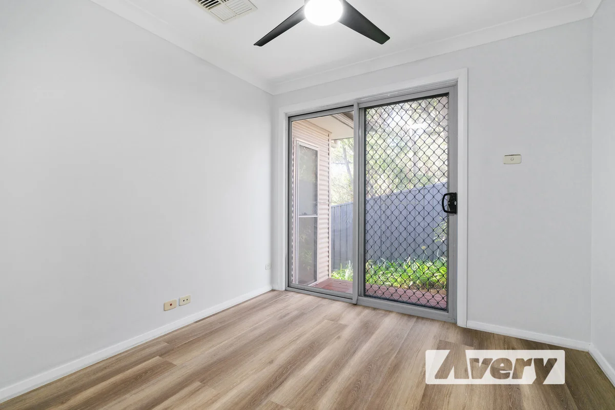 Additional image 13 of 109 Enterprise Way, Bolton Point NSW 2283