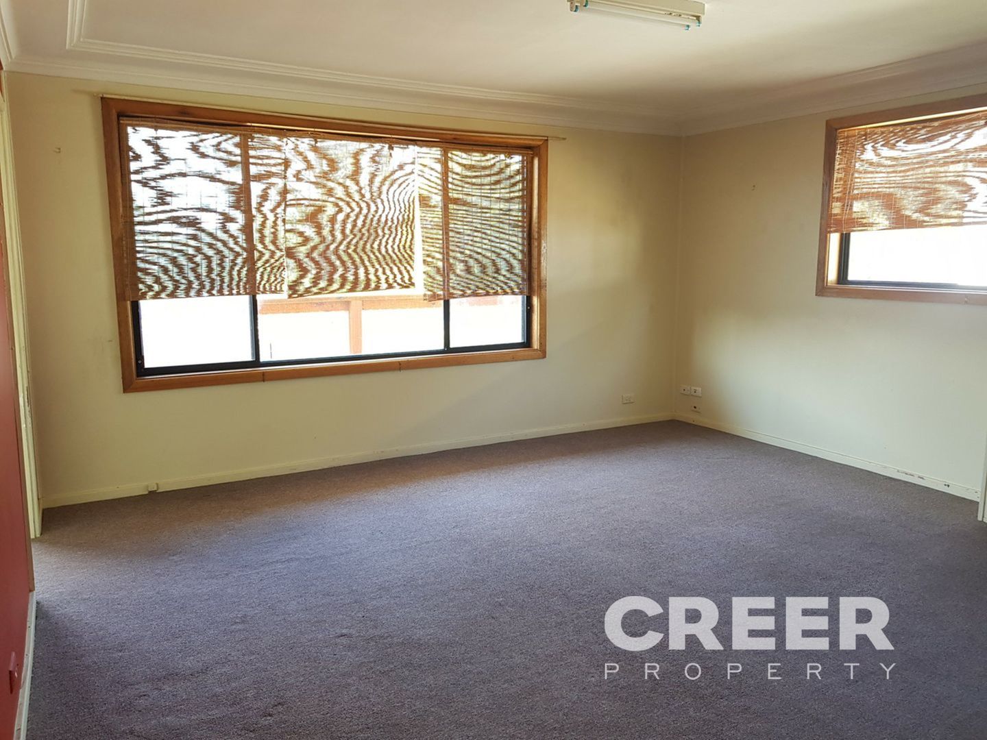 2/65 Hamilton Street, Kahibah NSW 2290 House For Rent Domain