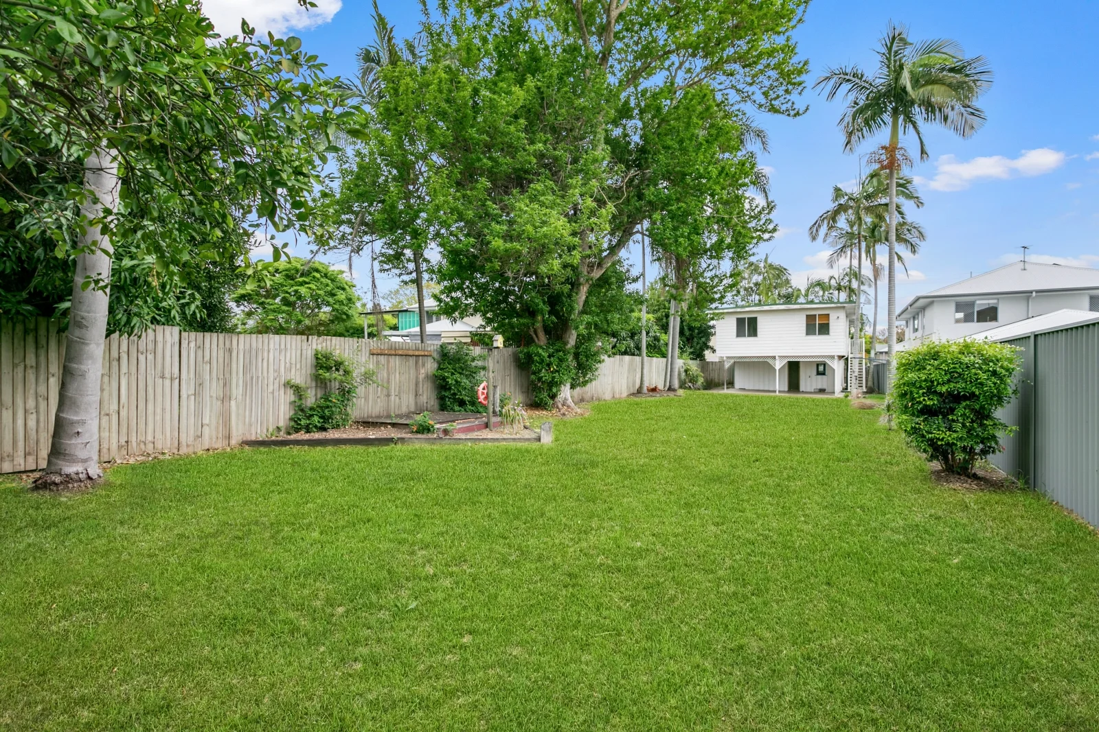 Additional image 10 of 24 Caroline Street, Woody Point QLD 4019