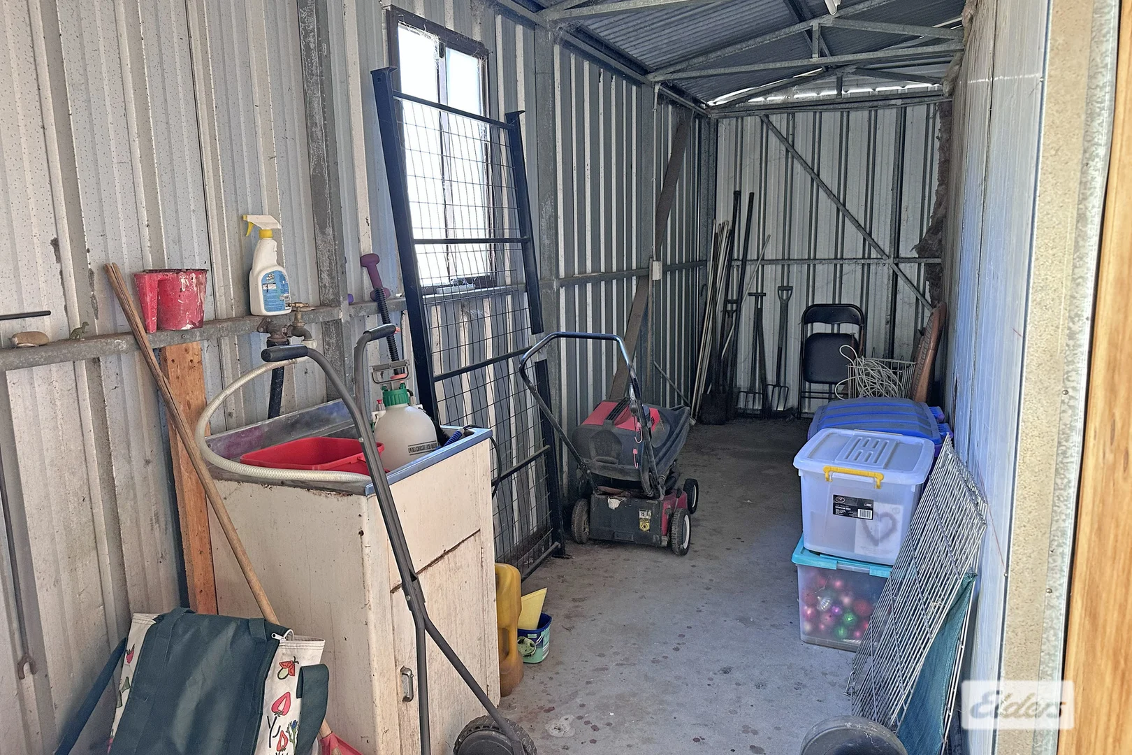 Additional image 24 of 111 Guy Street, Warwick QLD 4370