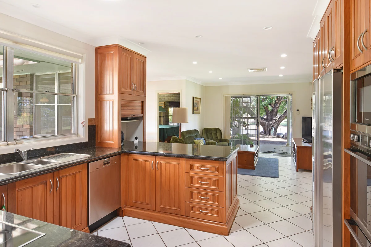 Additional image 16 of 26-28 Daniel Keane Crescent, Gunnedah NSW 2380