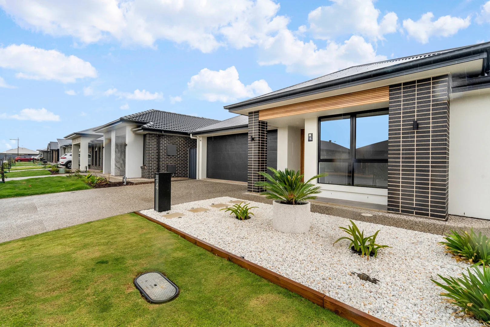 Additional image 3 of 4 Lotus Pl, Angle Vale SA 5117