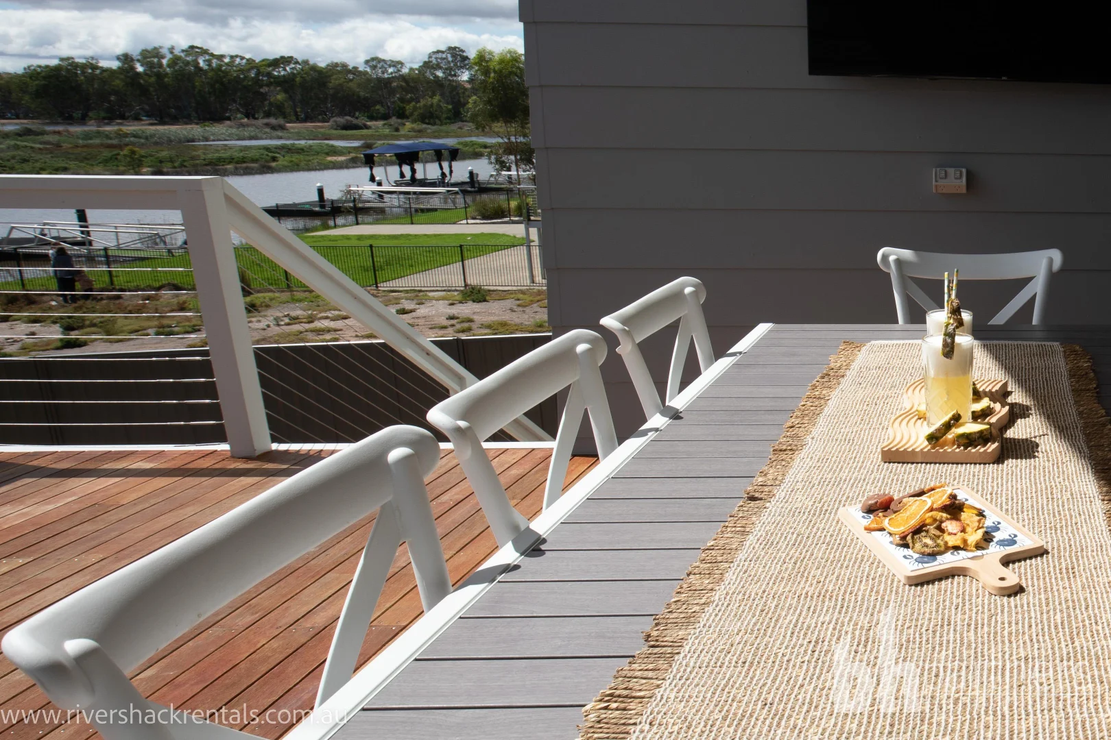 Additional image 23 of 40 Marina Way, Mannum SA 5238