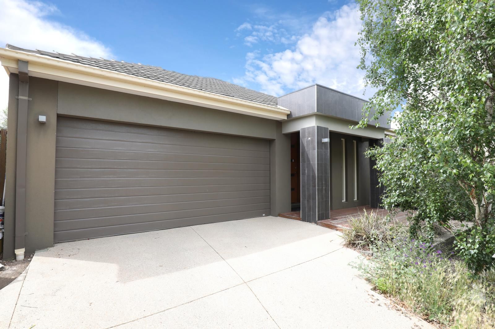 13 Botanical Drive, Caroline Springs VIC 3023, Image 0