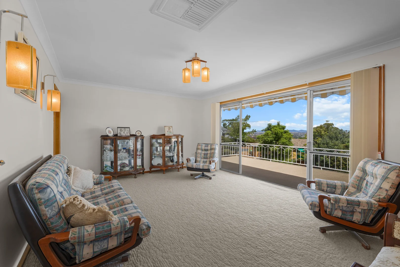 Additional image 7 of 10 Nurraba Street, Tamworth NSW 2340