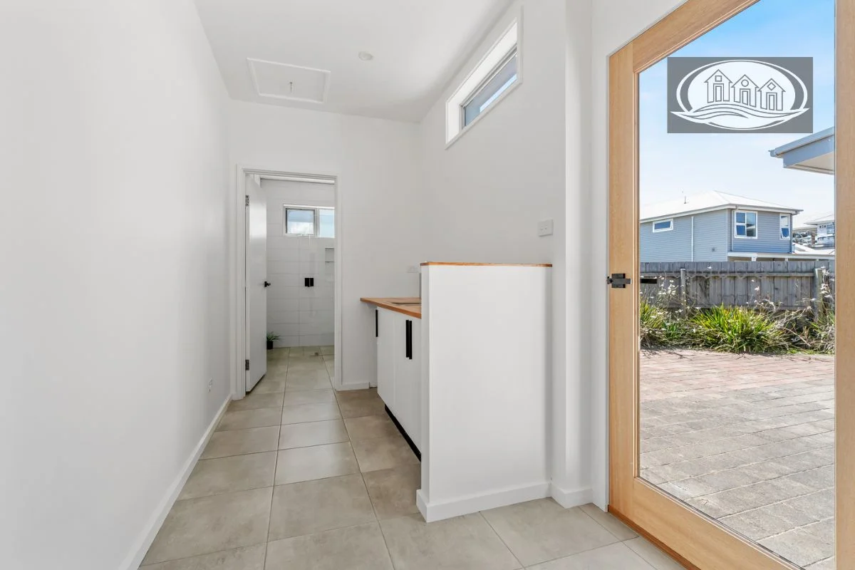 Additional image 26 of 9 Market Court, Portland VIC 3305