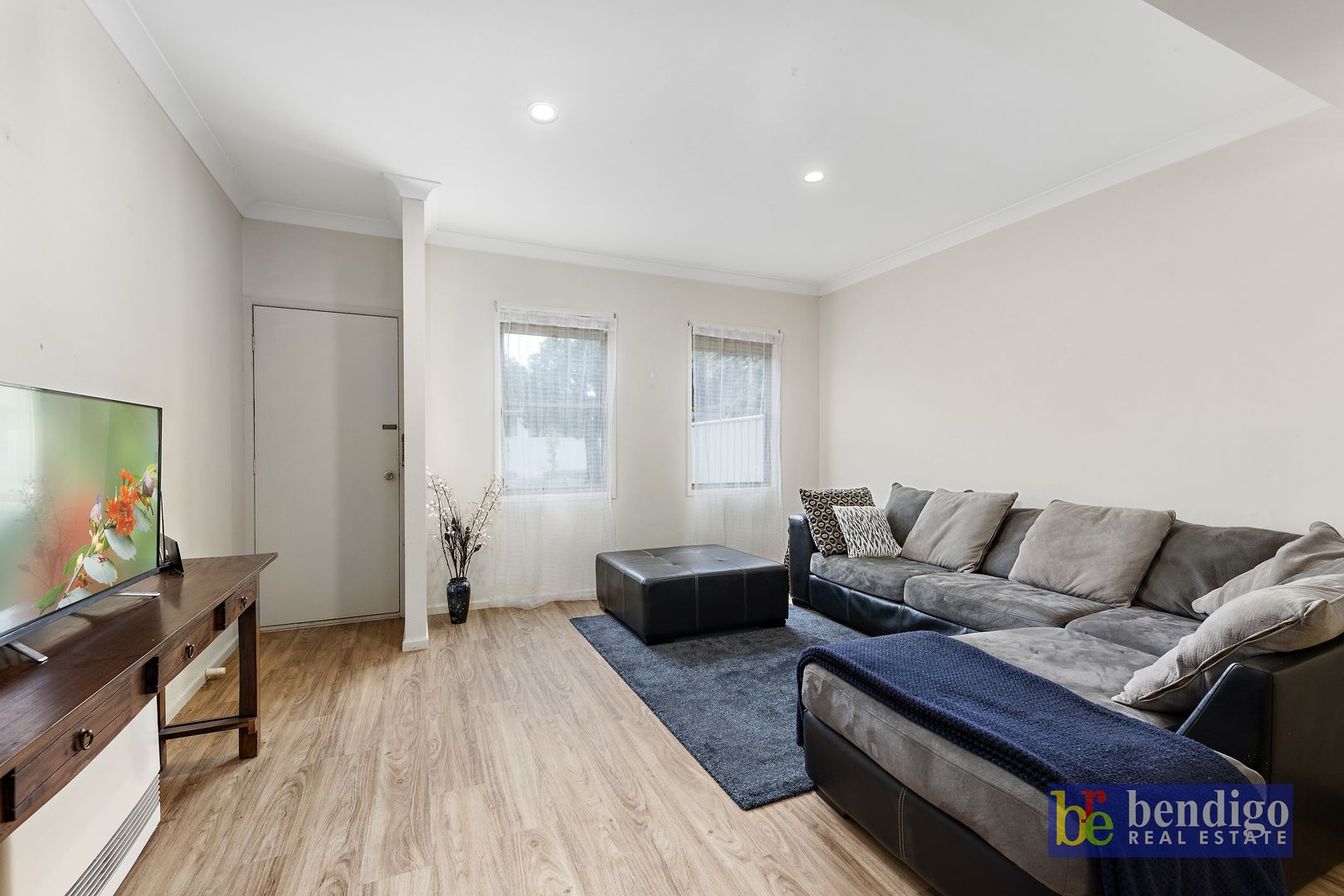 39 Abbott Street, Bendigo VIC 3550, Image 2