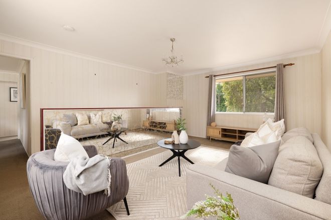 5 Snell Street Camp Hill 4152 - Image 4