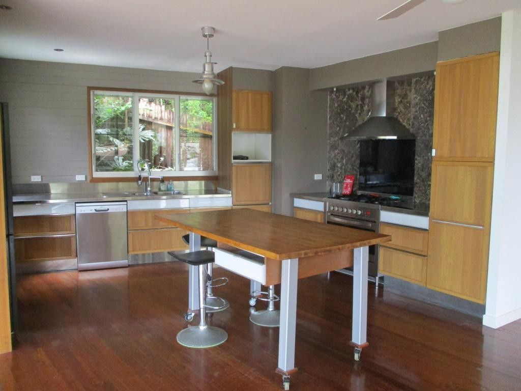 Jubilee Pocket QLD 4802 4 beds house for Rent, 1,200 Per Week 16411396 Domain