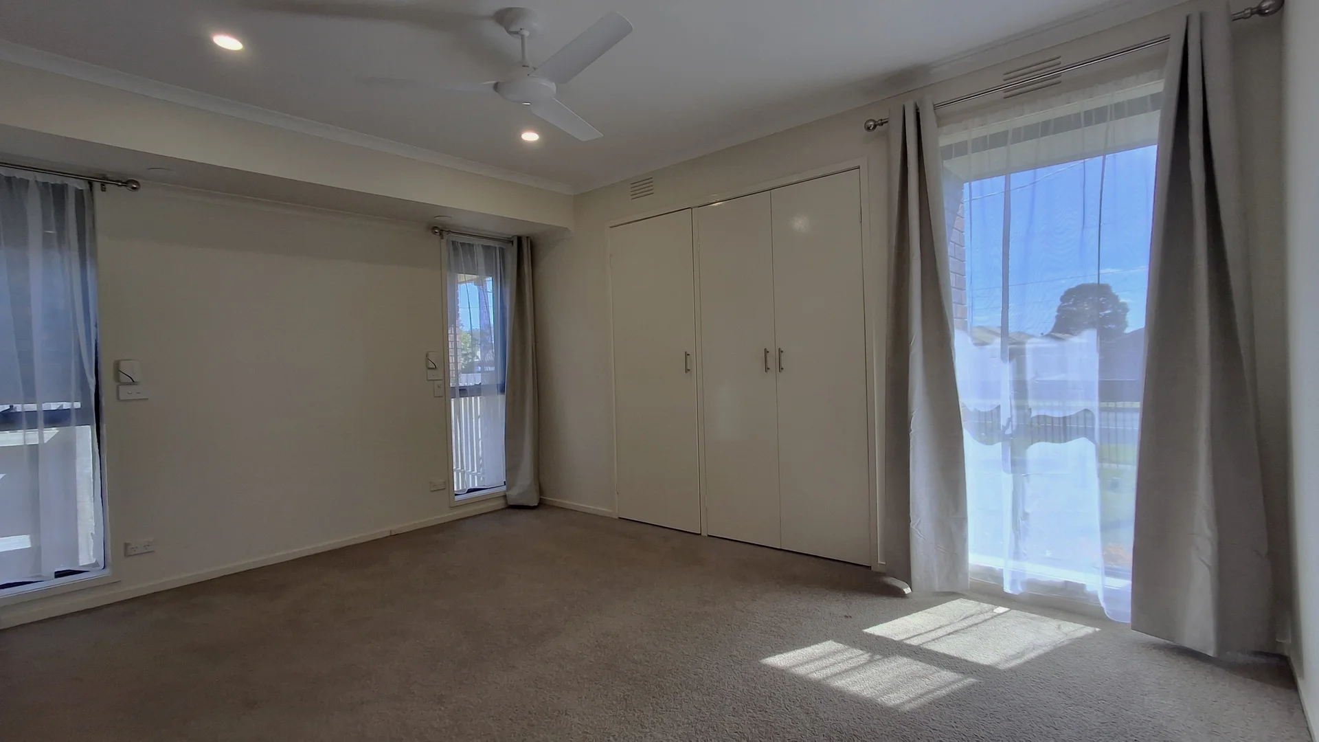 Additional image 3 of 93 Braund Ave, Bell Post Hill VIC 3215