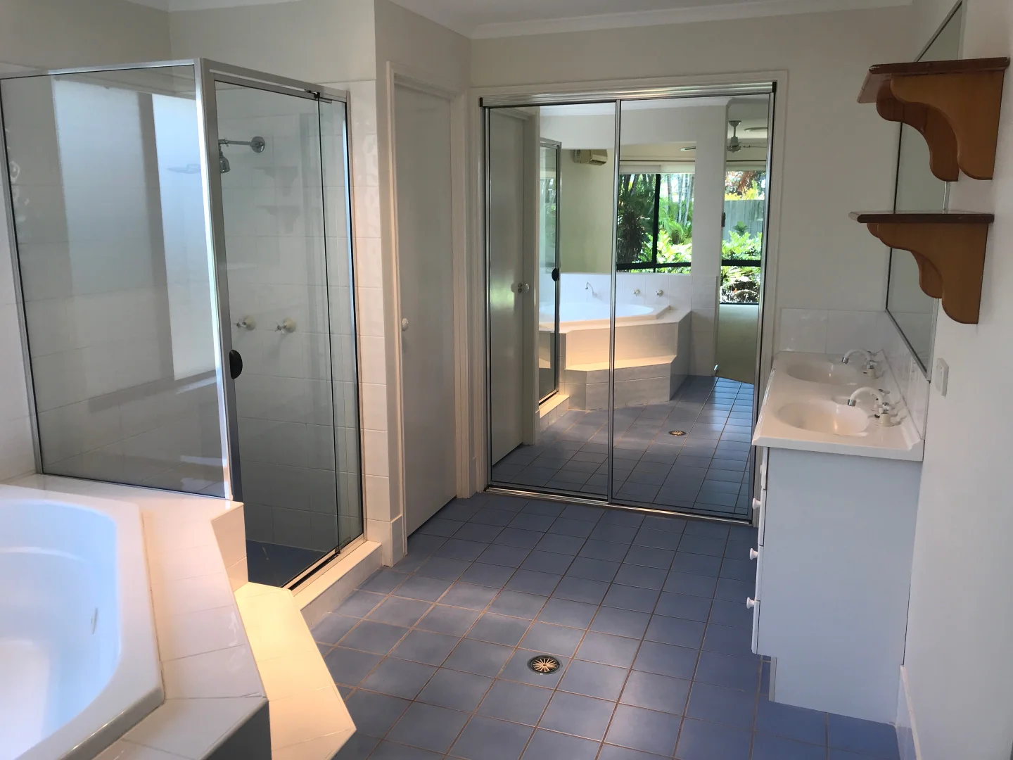 Additional image 11 of 90 Mountain Creek Road, Buderim QLD 4556