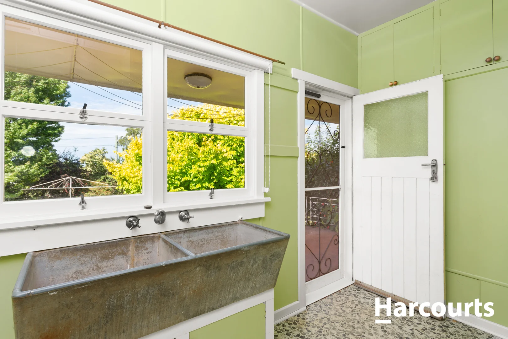 Additional image 15 of 12 Mary, Scottsdale TAS 7260