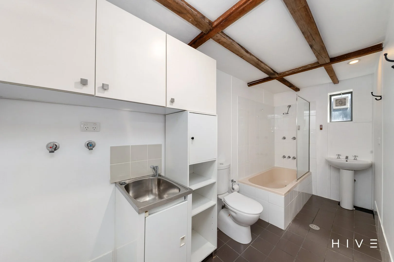 Additional image 20 of 11 Homann Place, Flynn ACT 2615