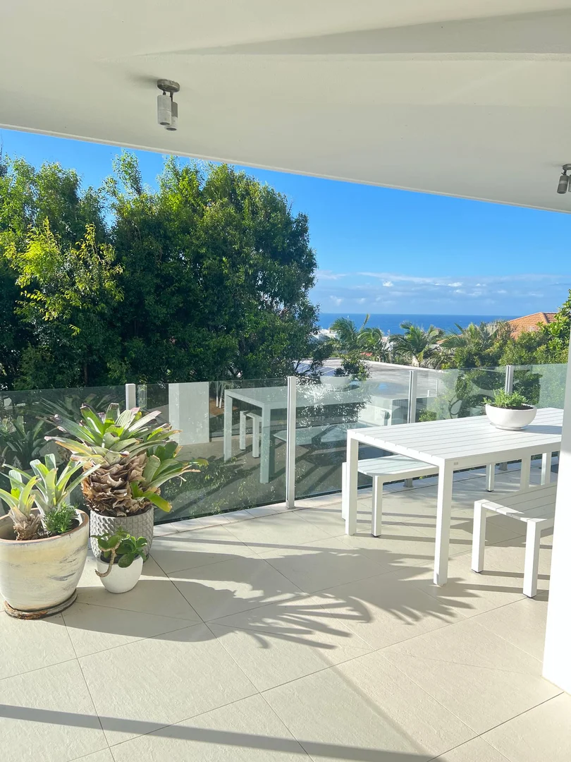 Additional image 3 of 1/59 Elanda Street, Sunshine Beach QLD 4567