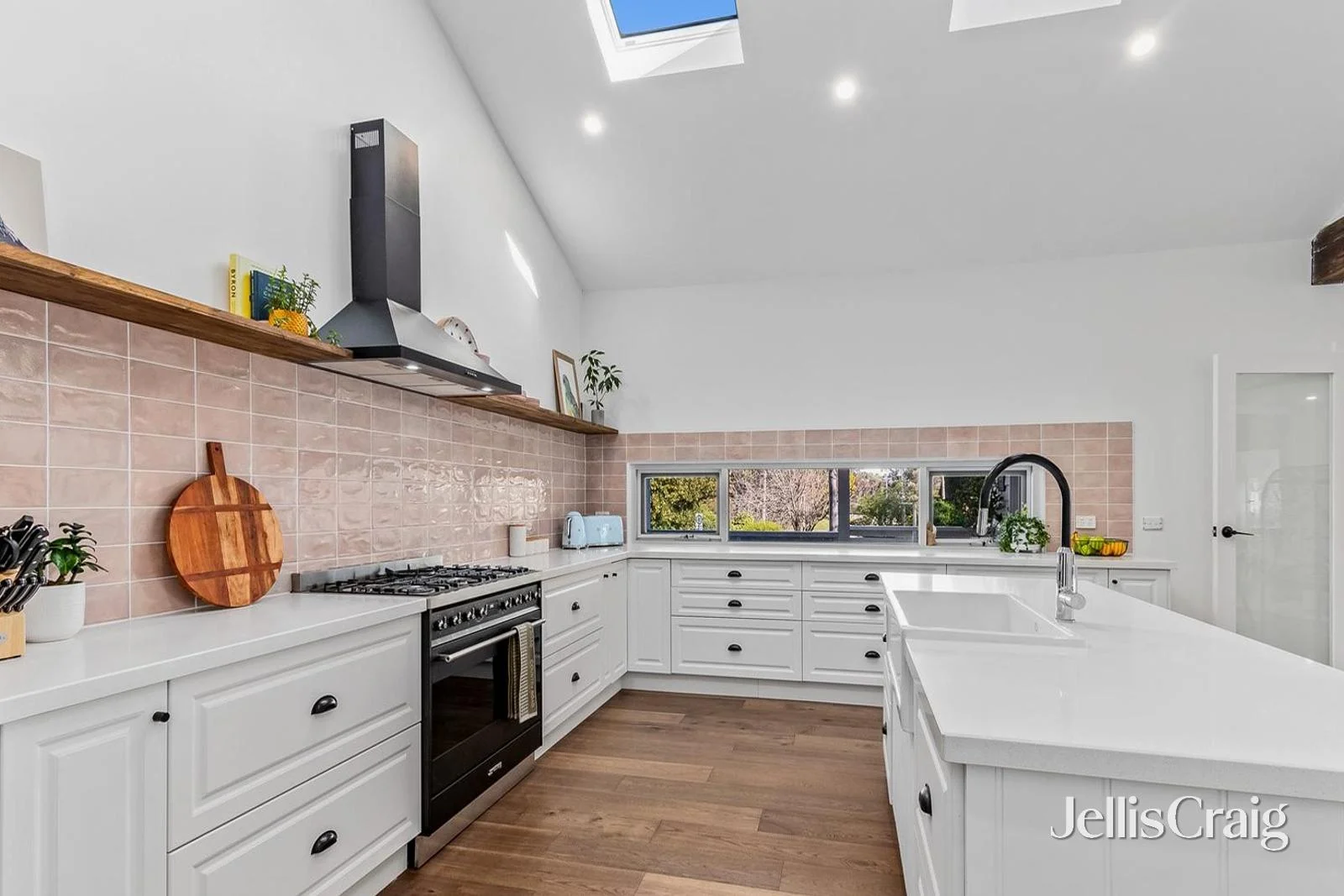 Additional image 6 of 643 Kangaroo Ground St Andrews Road, Panton Hill VIC 3759