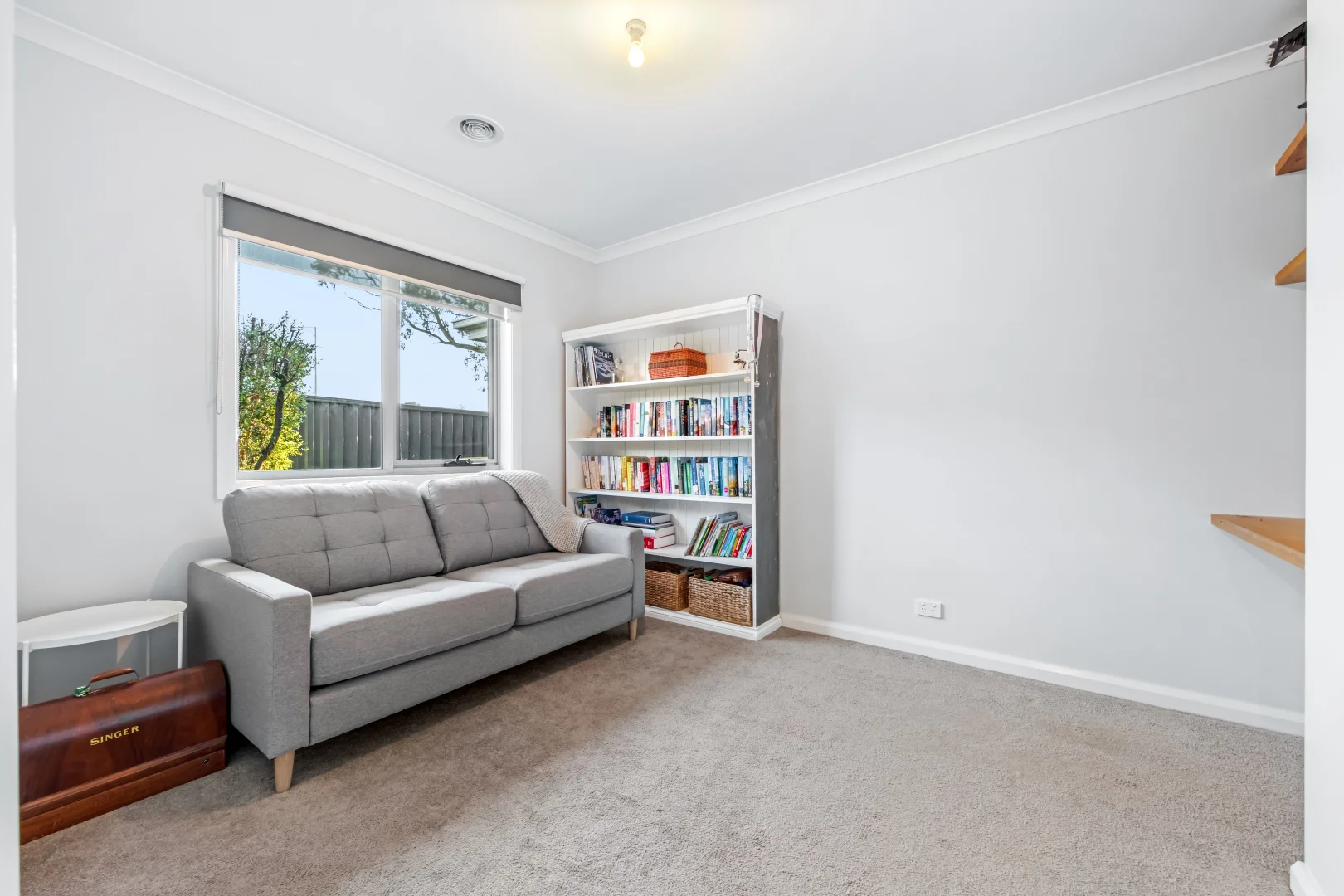 19 Marshall Road, Lucas VIC 3350 | Domain