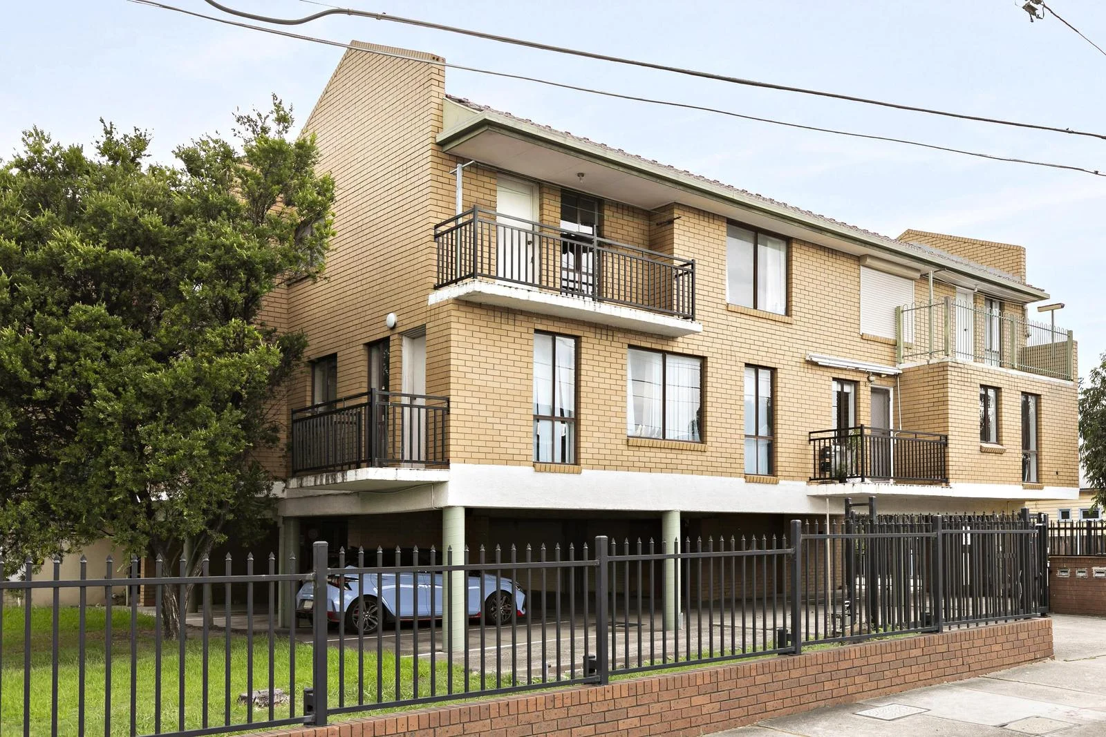 5/70 Loch Street, Coburg VIC 3058