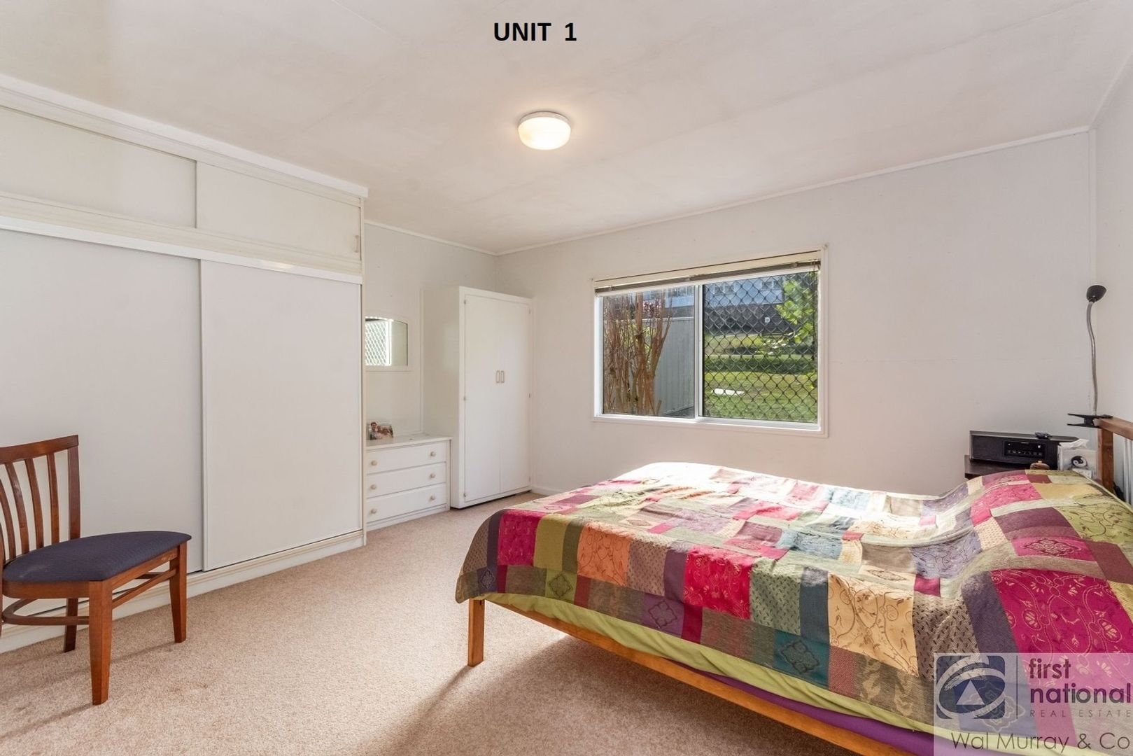 1 & 2/25 O'Flynn Street, Lismore Heights NSW 2480, Image 1