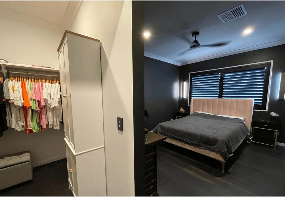 Additional image 6 of 12 Skybury Street,, Ormeau QLD 4208