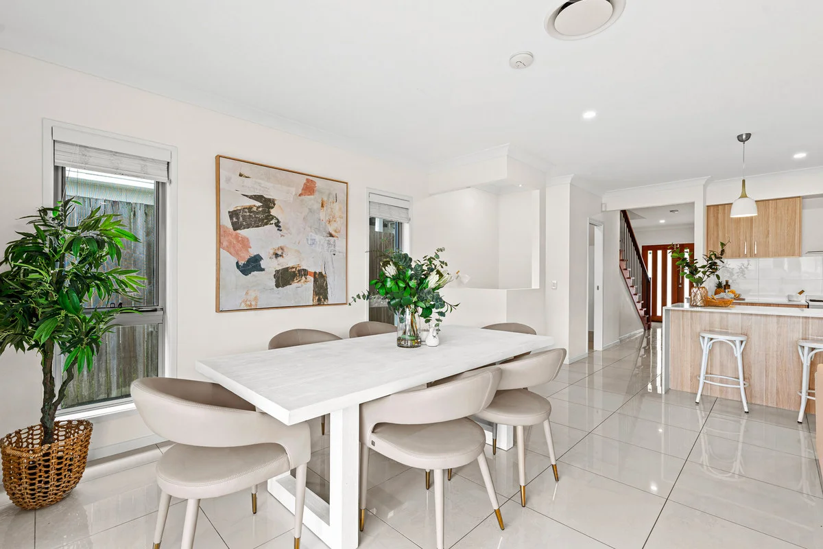Additional image 6 of 13 French Street, Wynnum QLD 4178