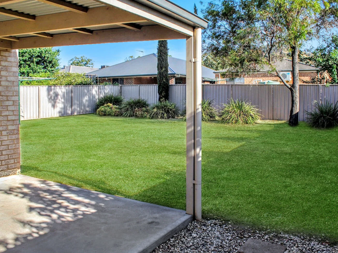 Additional image 6 of 212 Kaitlers Road, Springdale Heights NSW 2641