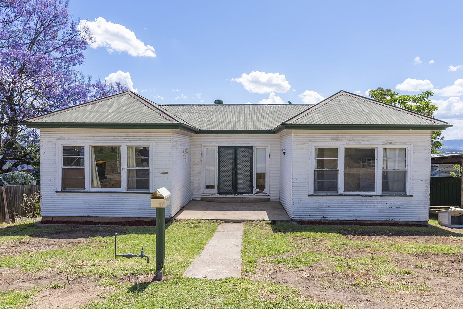 17 Kyuga Street, Aberdeen NSW 2336, Image 0