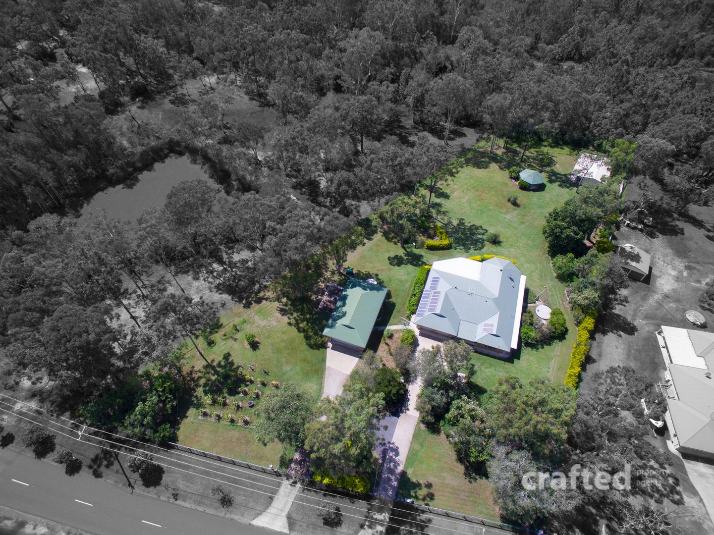 62-68 Equestrian Drive, New Beith QLD 4124, Image 1