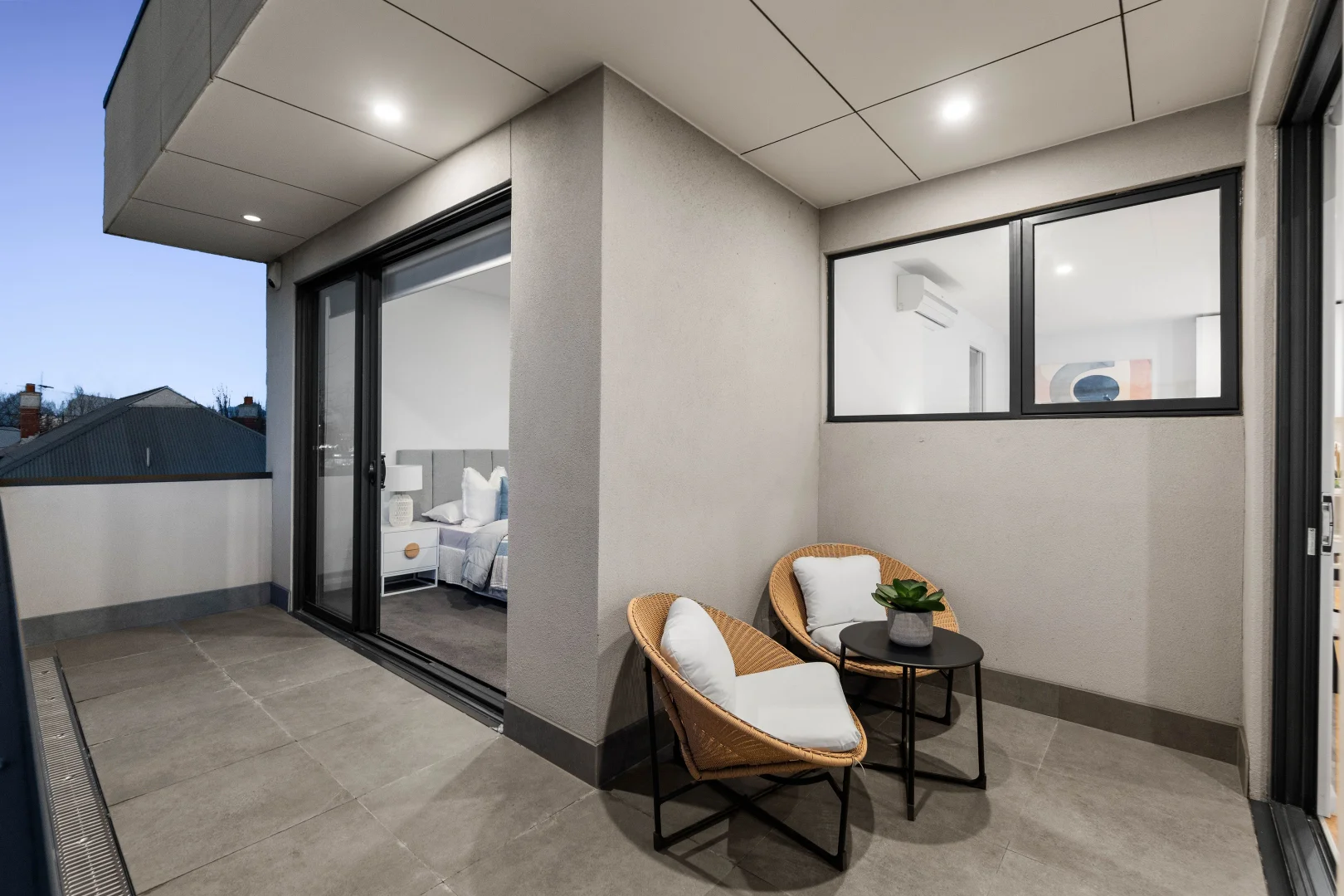 Additional image 6 of Essendon VIC 3040