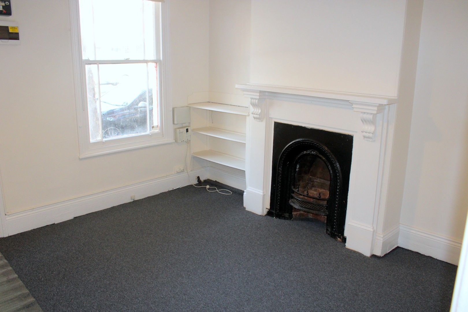 3 bedrooms House in 403 Rathdowne Street CARLTON VIC, 3053