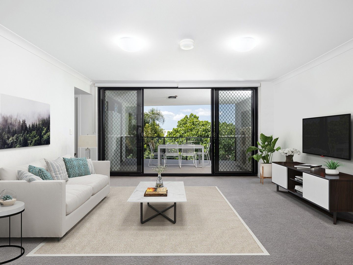 5/152 Broadwater Terrace, Redland Bay QLD 4165, Image 0