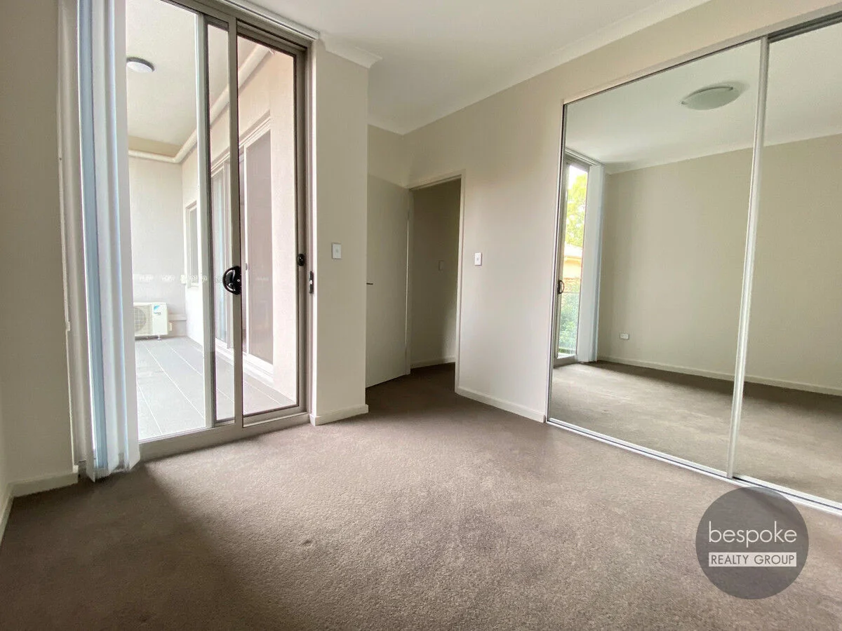 Additional image 7 of C106/48-56 Derby Street, Kingswood NSW 2747