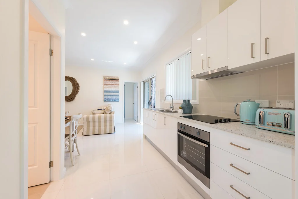 Additional image 2 of 25a Grace Avenue, Frenchs Forest NSW 2086