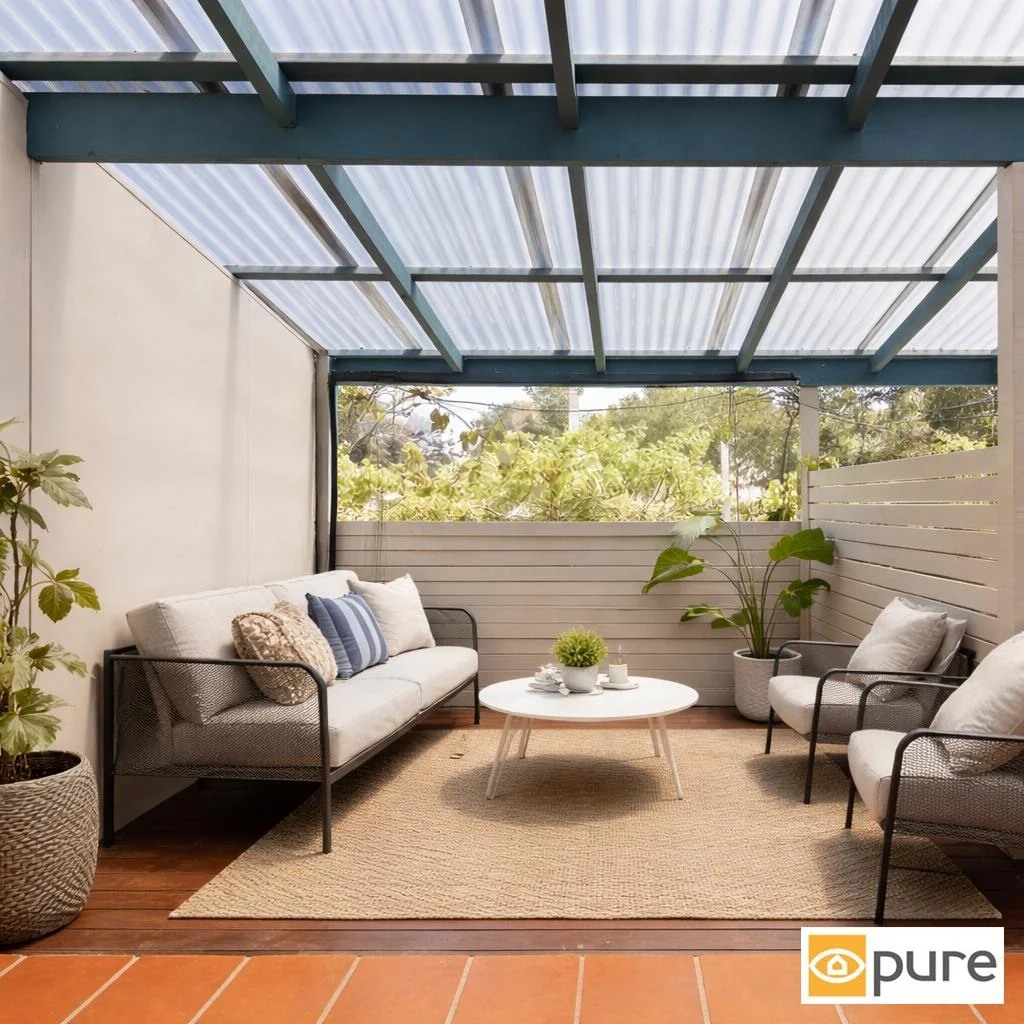 Additional image 8 of 209B Gildercliffe Street, Scarborough WA 6019