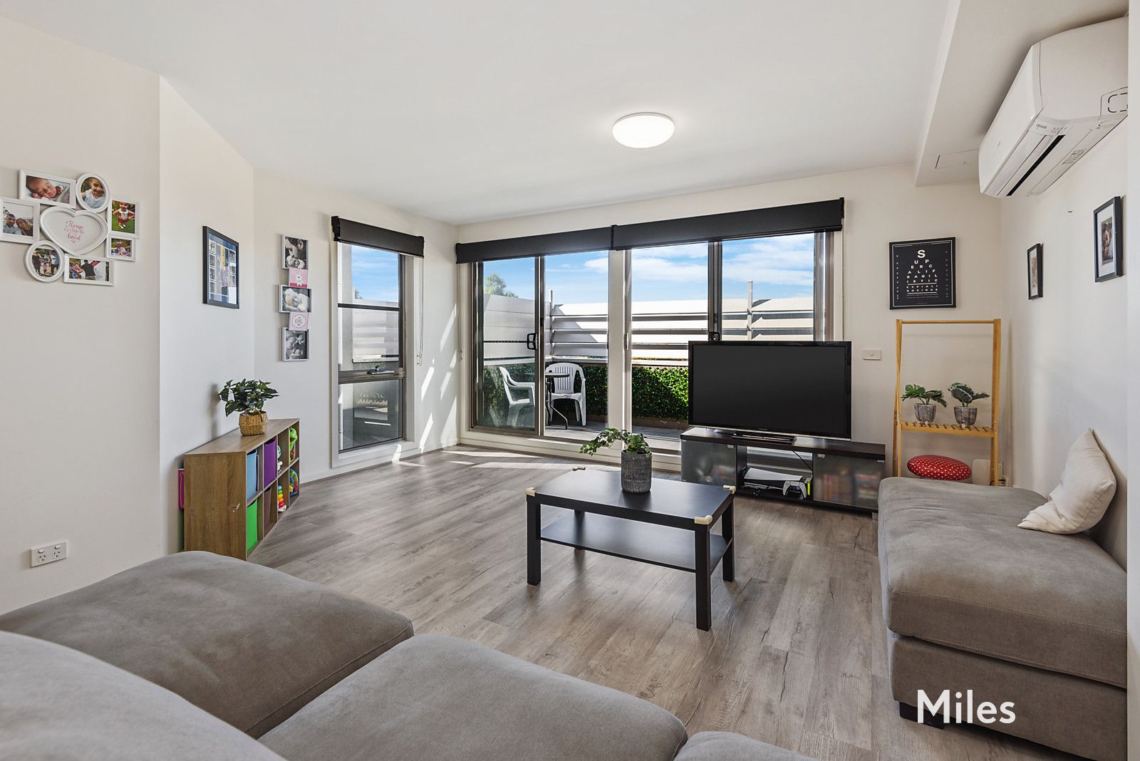 15/18-22 Bell Street, Heidelberg Heights VIC 3081, Image 0