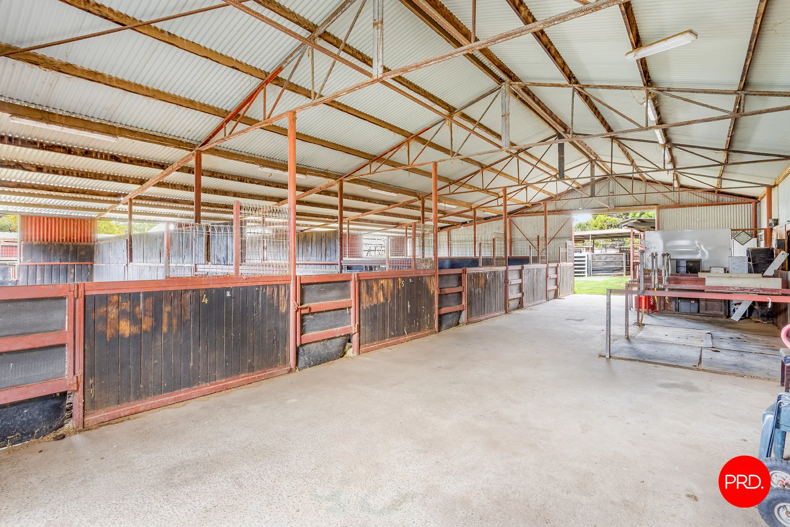 Additional image 22 of 44 Heinz Street, East Bendigo VIC 3550