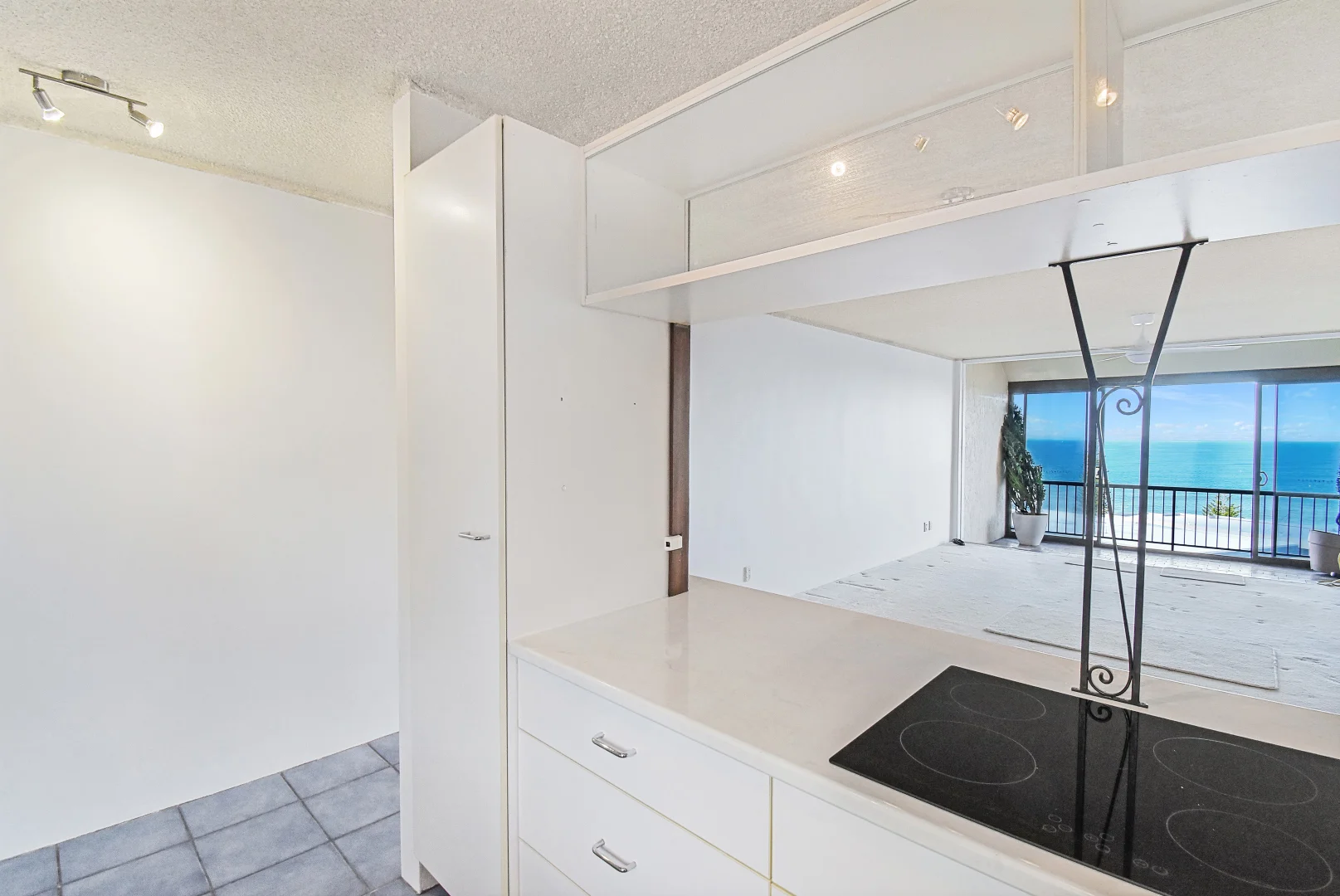 Additional image 6 of 19/43 Albert Street, Kings Beach QLD 4551