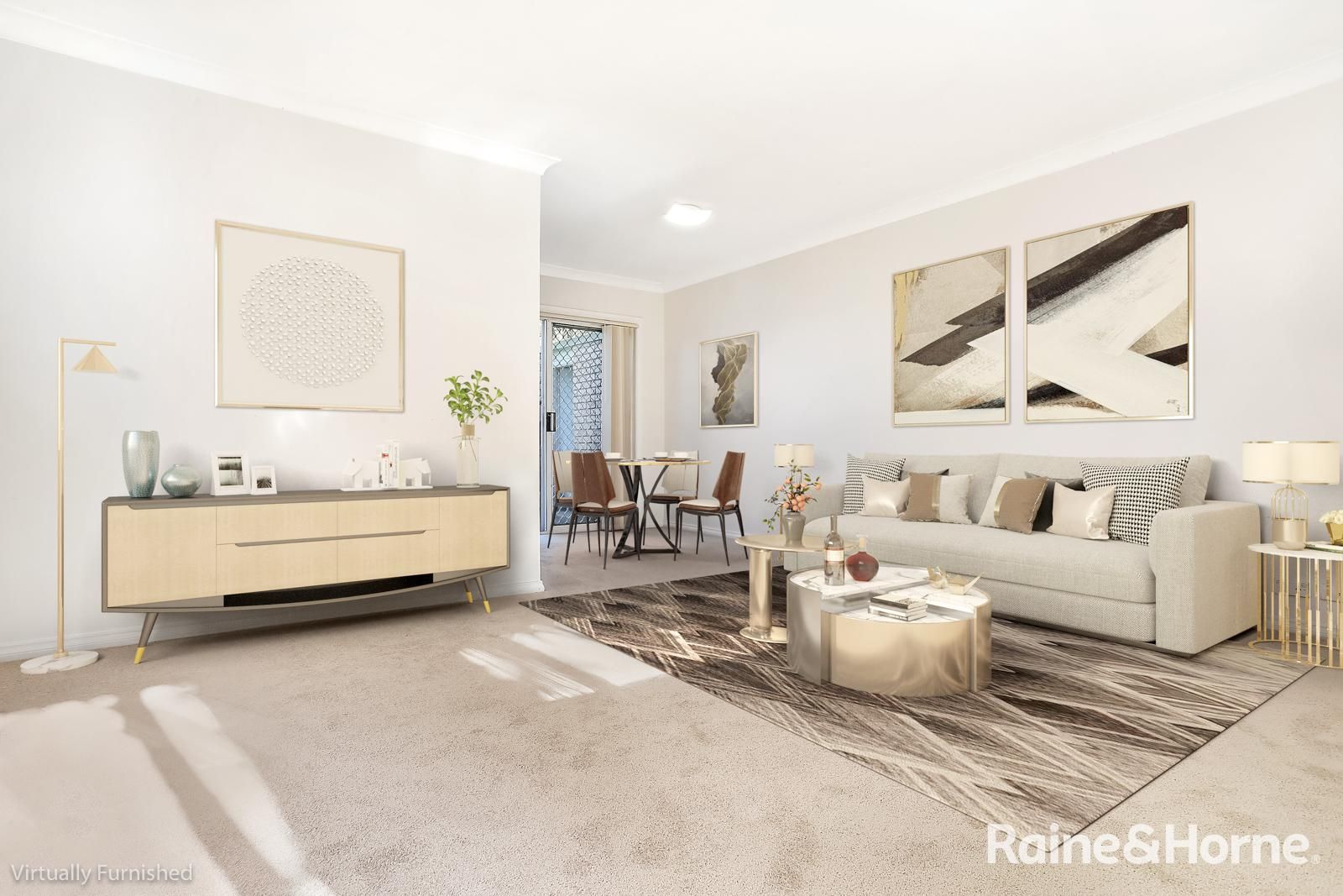 4/76-80 Cronulla Street, Carlton NSW 2218, Image 2