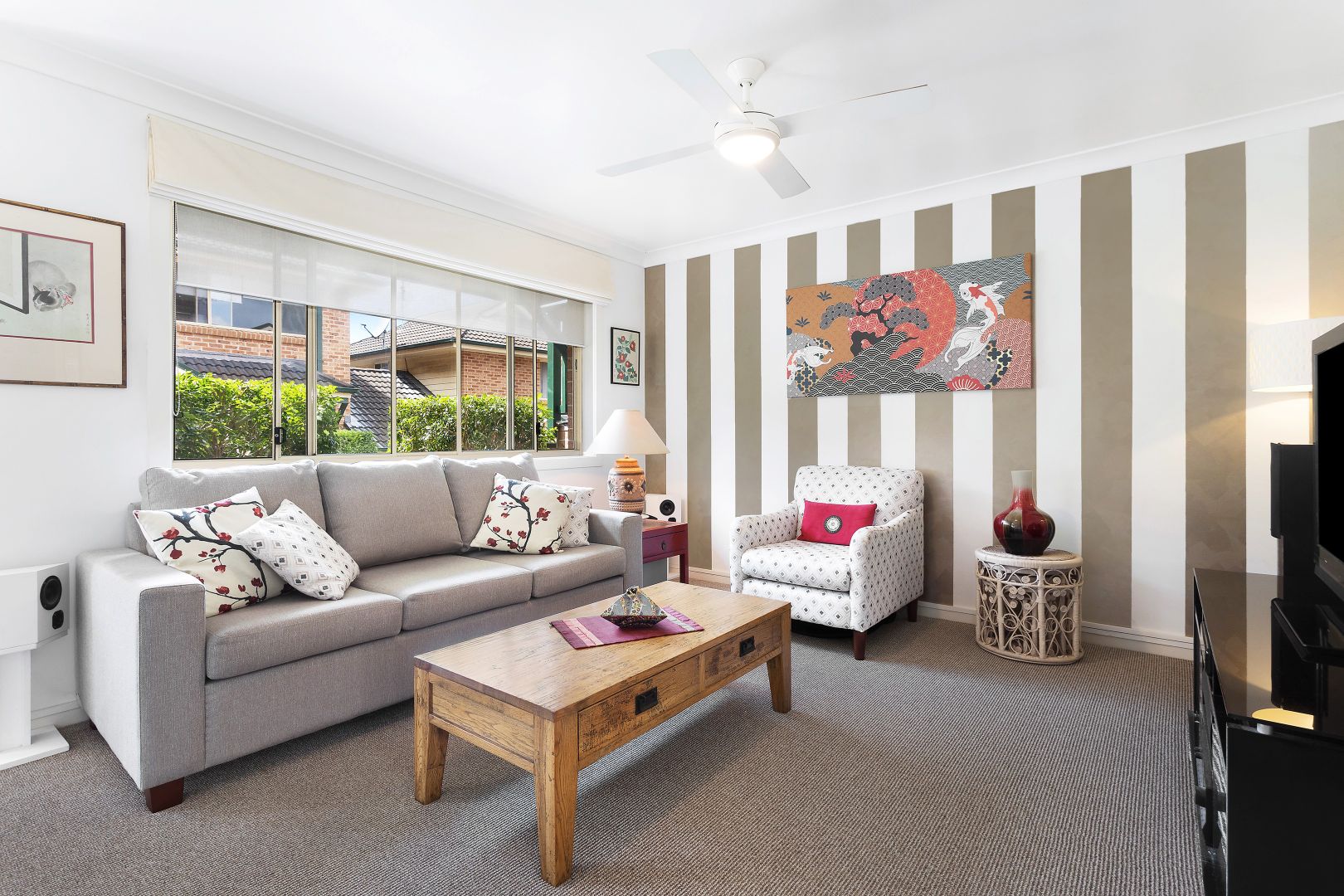 4/78A Old Pittwater Road, Brookvale NSW 2100, Image 1