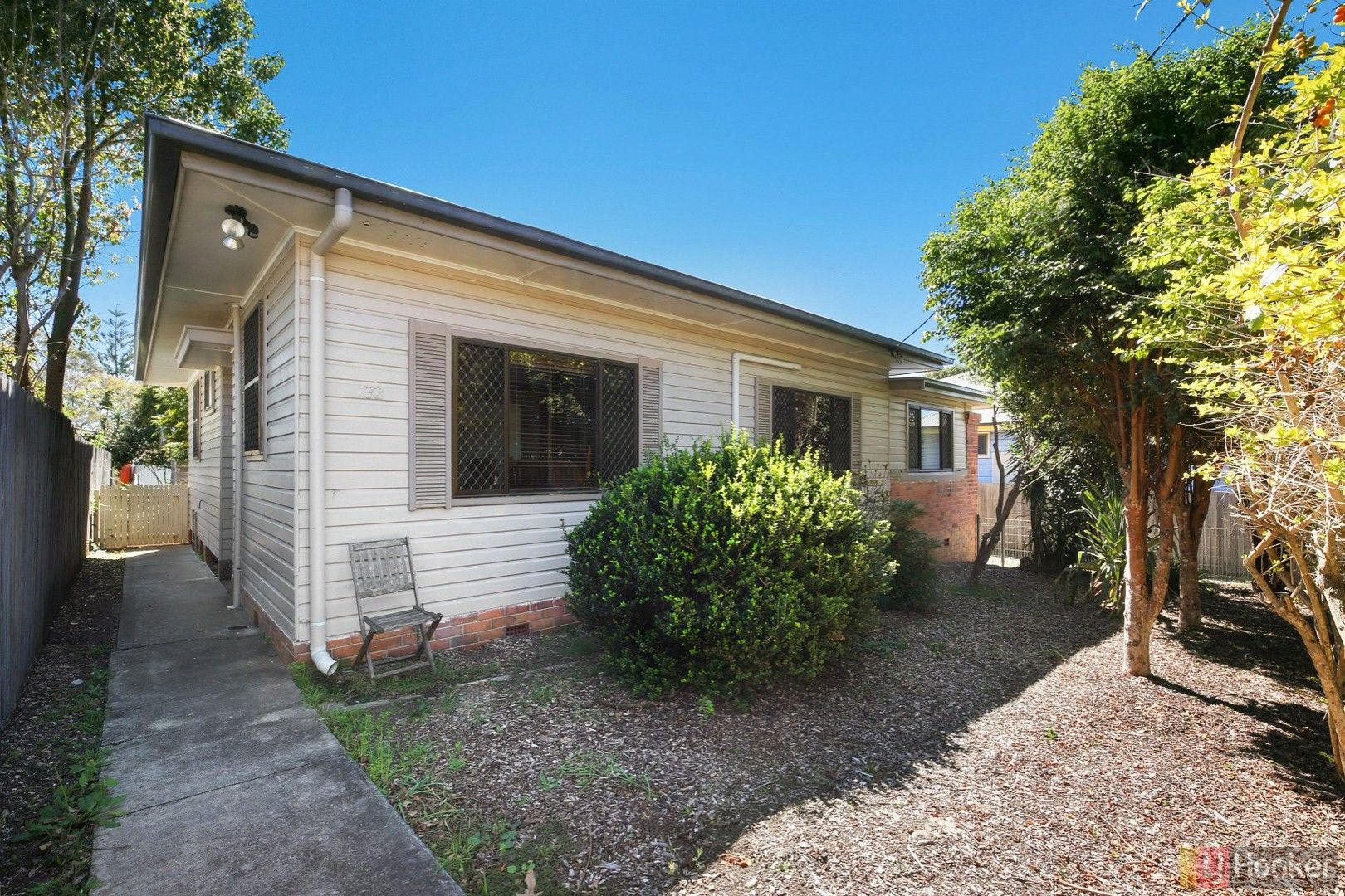 32 Broughton Street, West Kempsey NSW 2440, Image 1